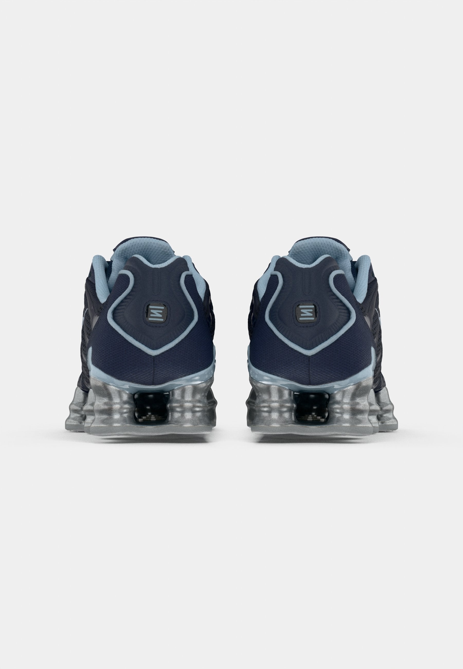 Nike Sportswear SHOX TL