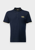 EA7 Emporio Armani
