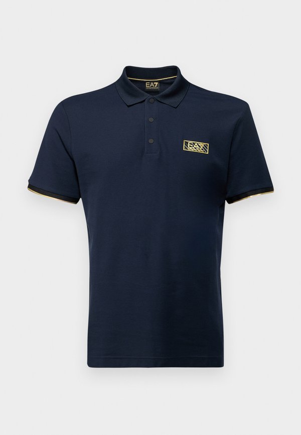 EA7 Emporio Armani