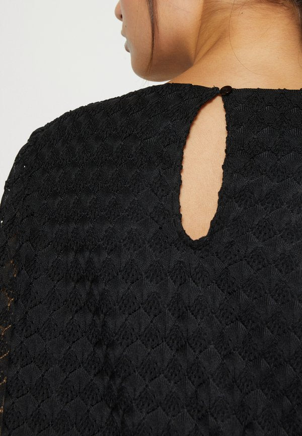Vero Moda Lace VMBECCA Short
