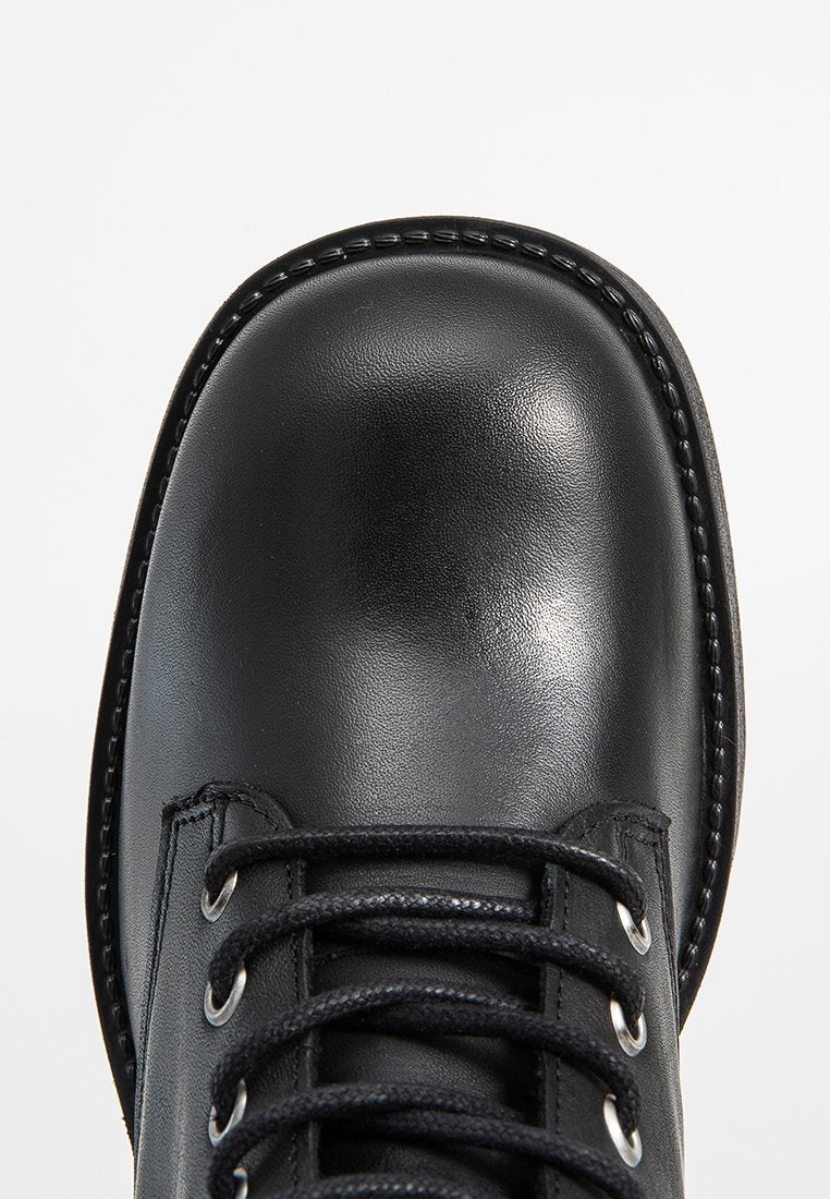 Steve Madden ZADY