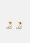 Emporio Armani EARRING