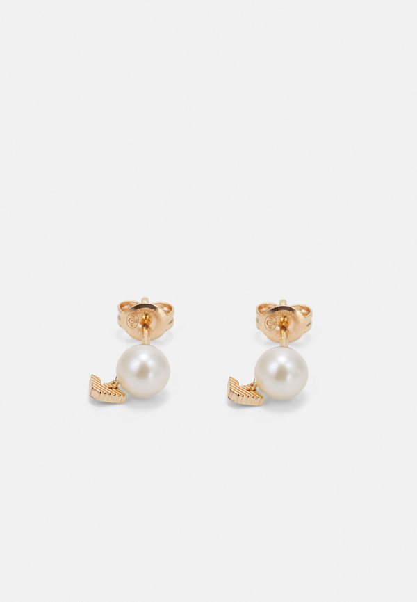Emporio Armani EARRING