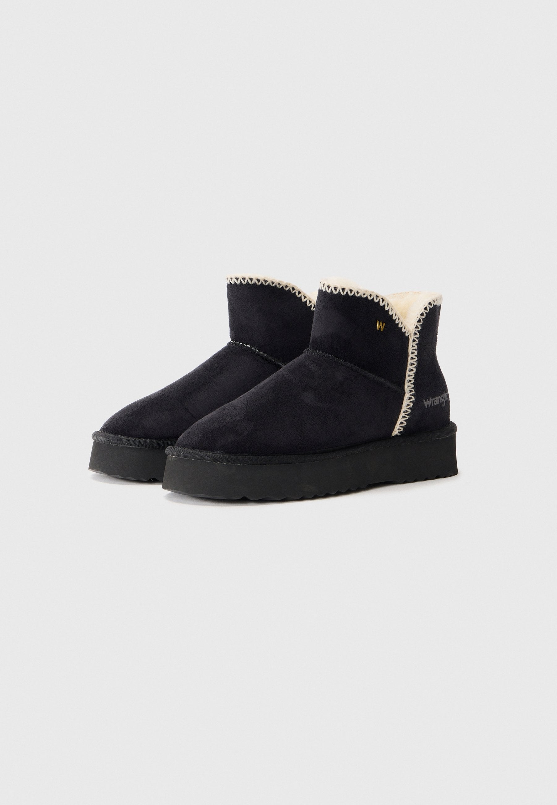 Wrangler ELSA WOMEN MID