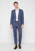 BOSS LEON REGULAR FIT