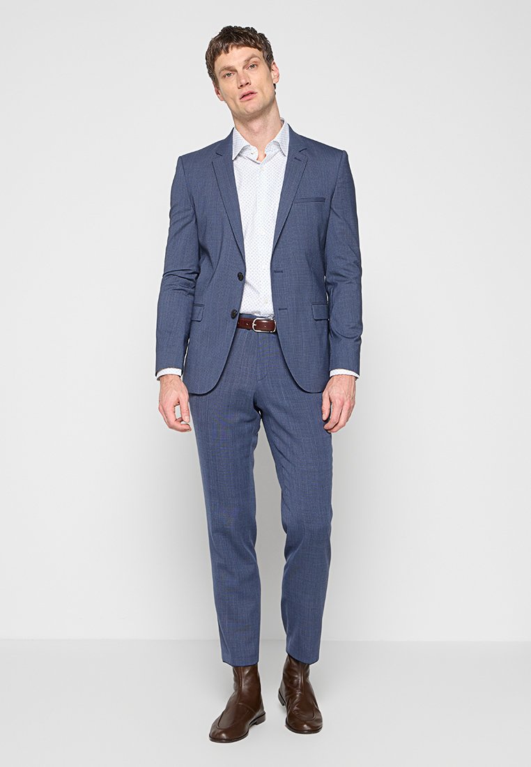 BOSS LEON REGULAR FIT