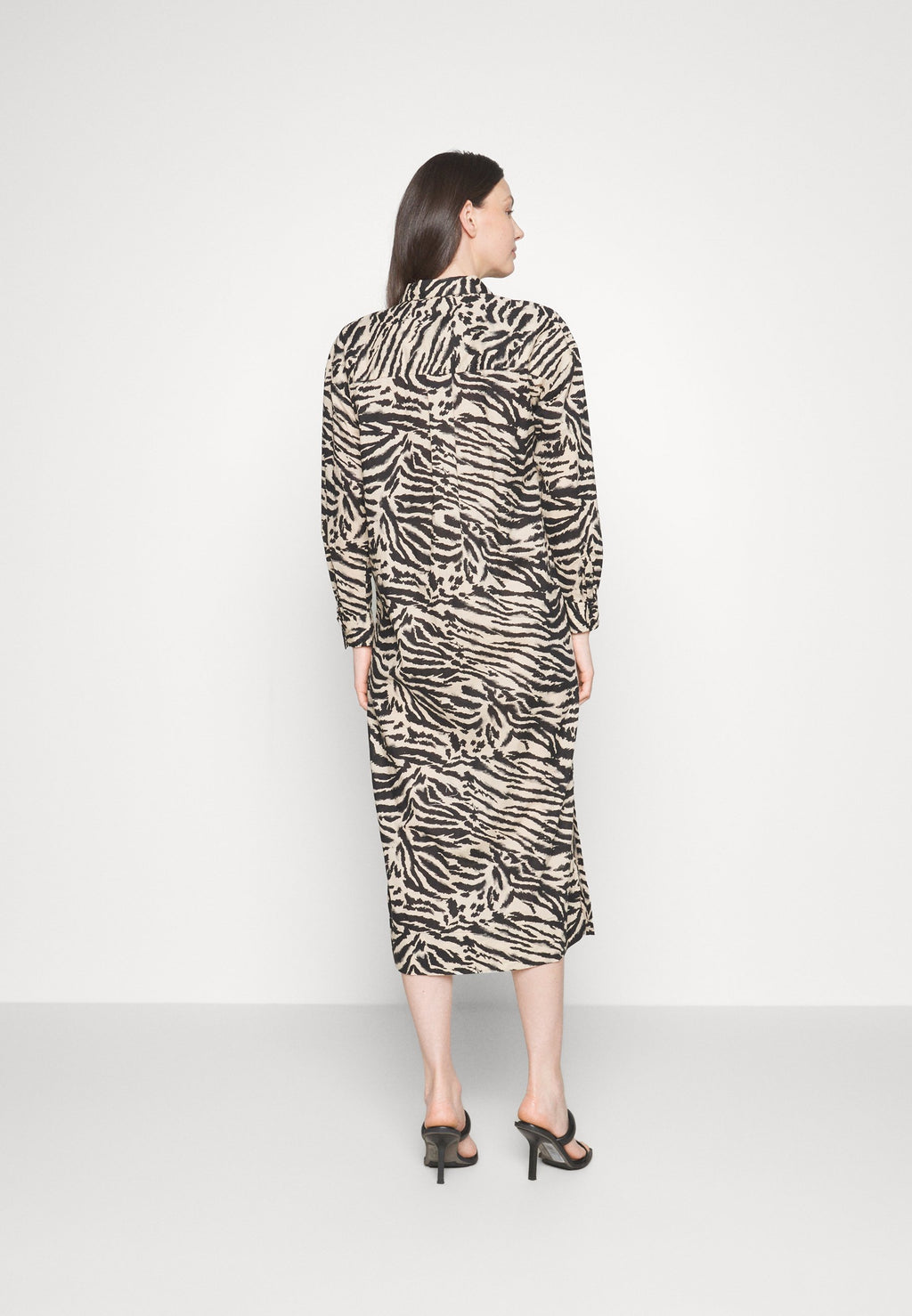 Marks & Spencer SHIRT DRESS