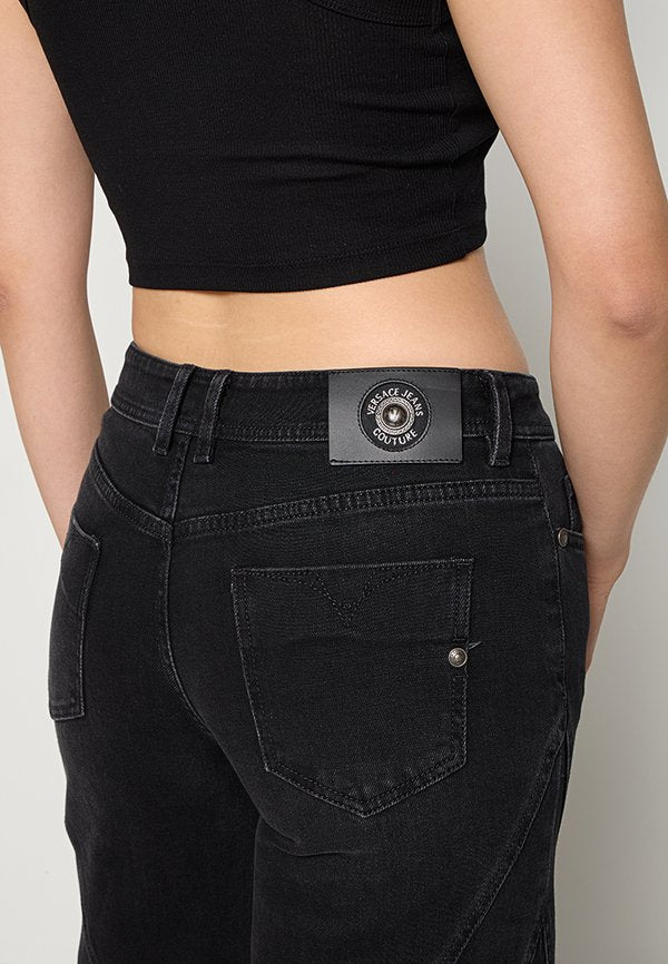 Versace Jeans Couture