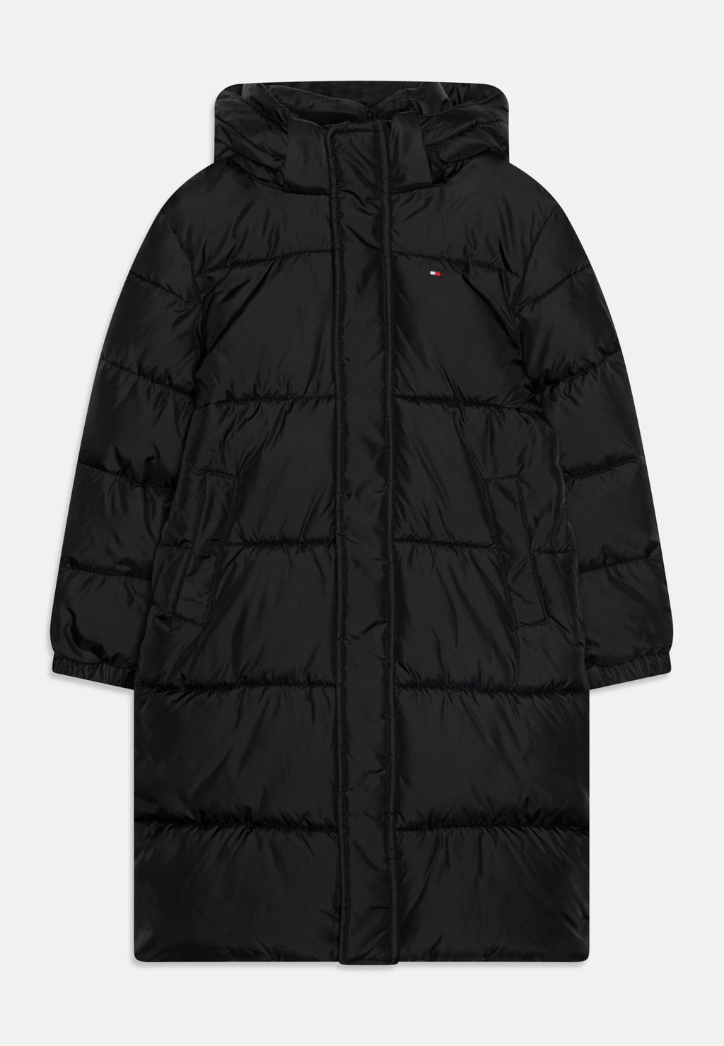ESSENTIAL PADDED Media 1