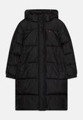 ESSENTIAL PADDED Media 1