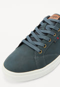 Wrangler OTIS MEN LOW
