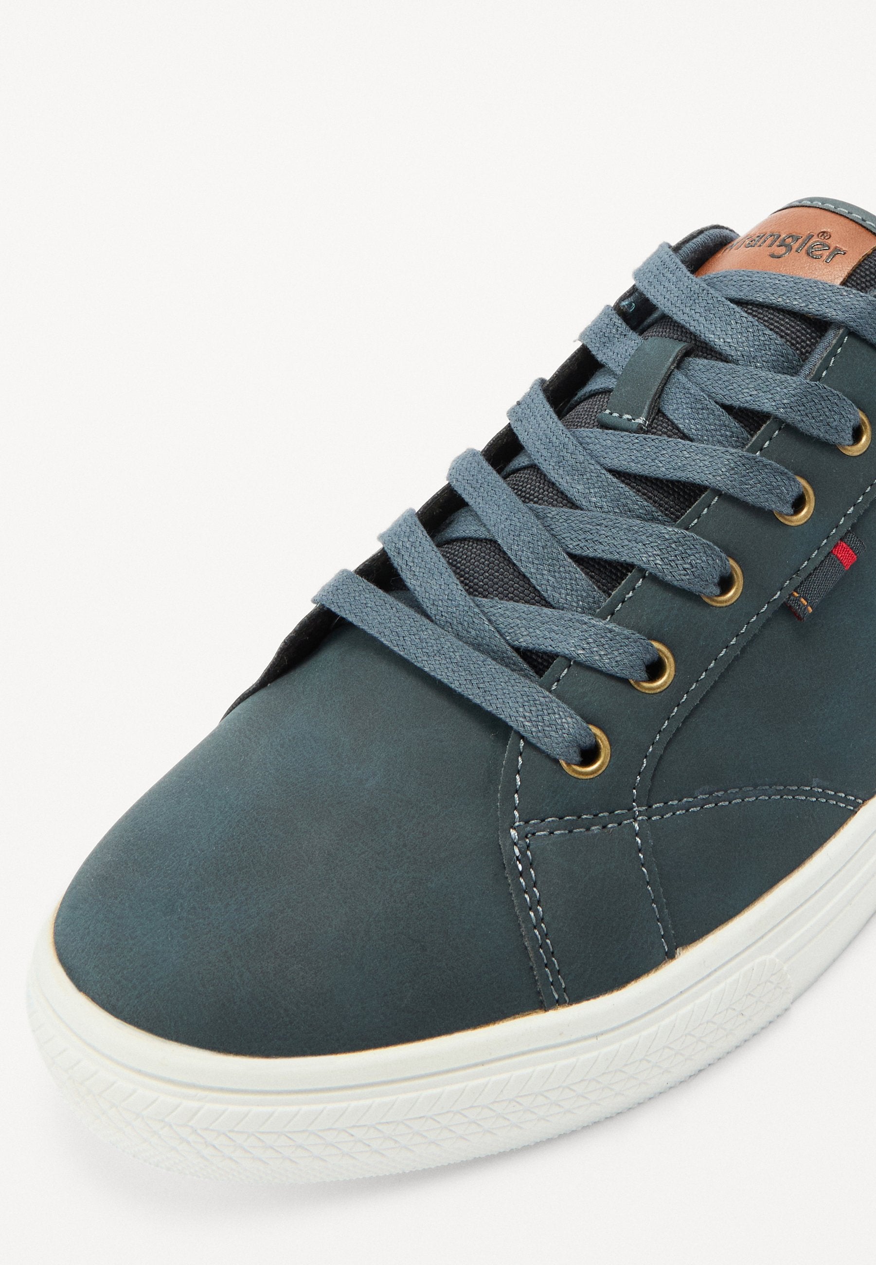 Wrangler OTIS MEN LOW