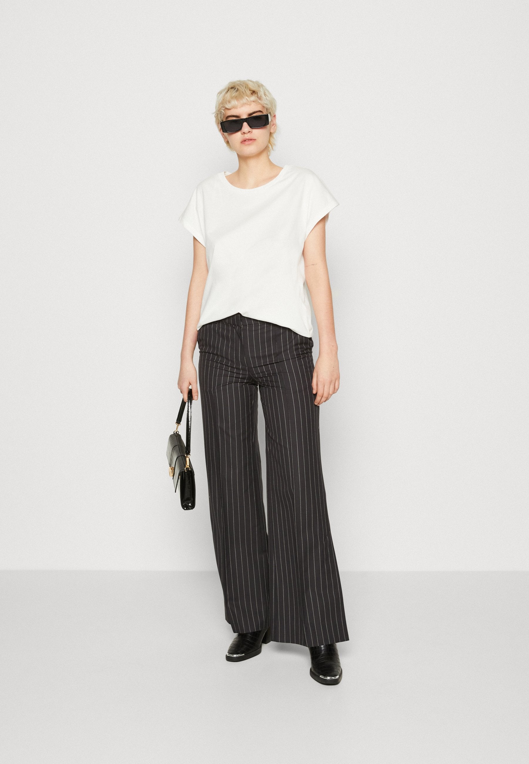 Weekday KYLIE TROUSER