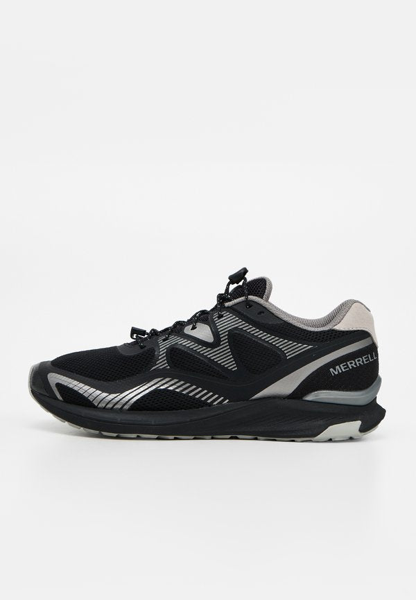 Merrell SKYQUEST