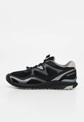 Merrell SKYQUEST