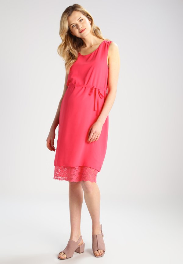 Esprit Maternity