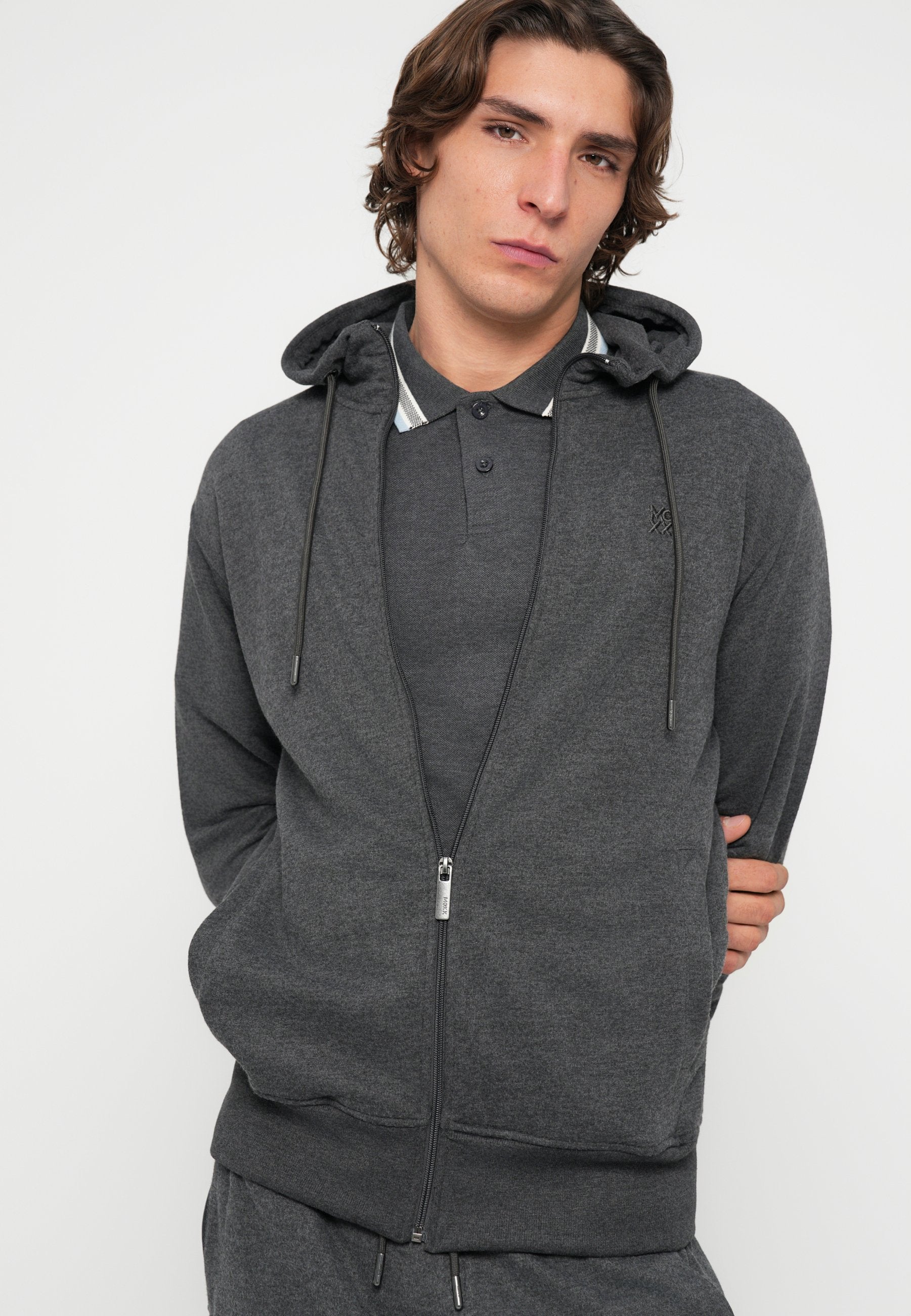 Mexx