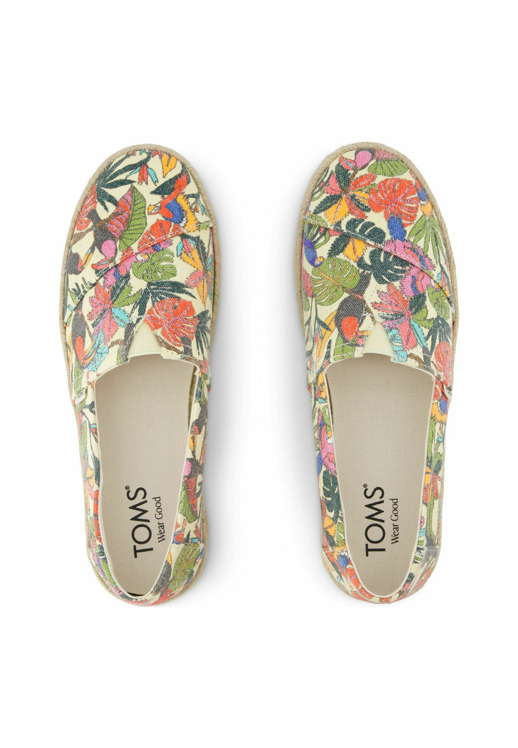 TOMS