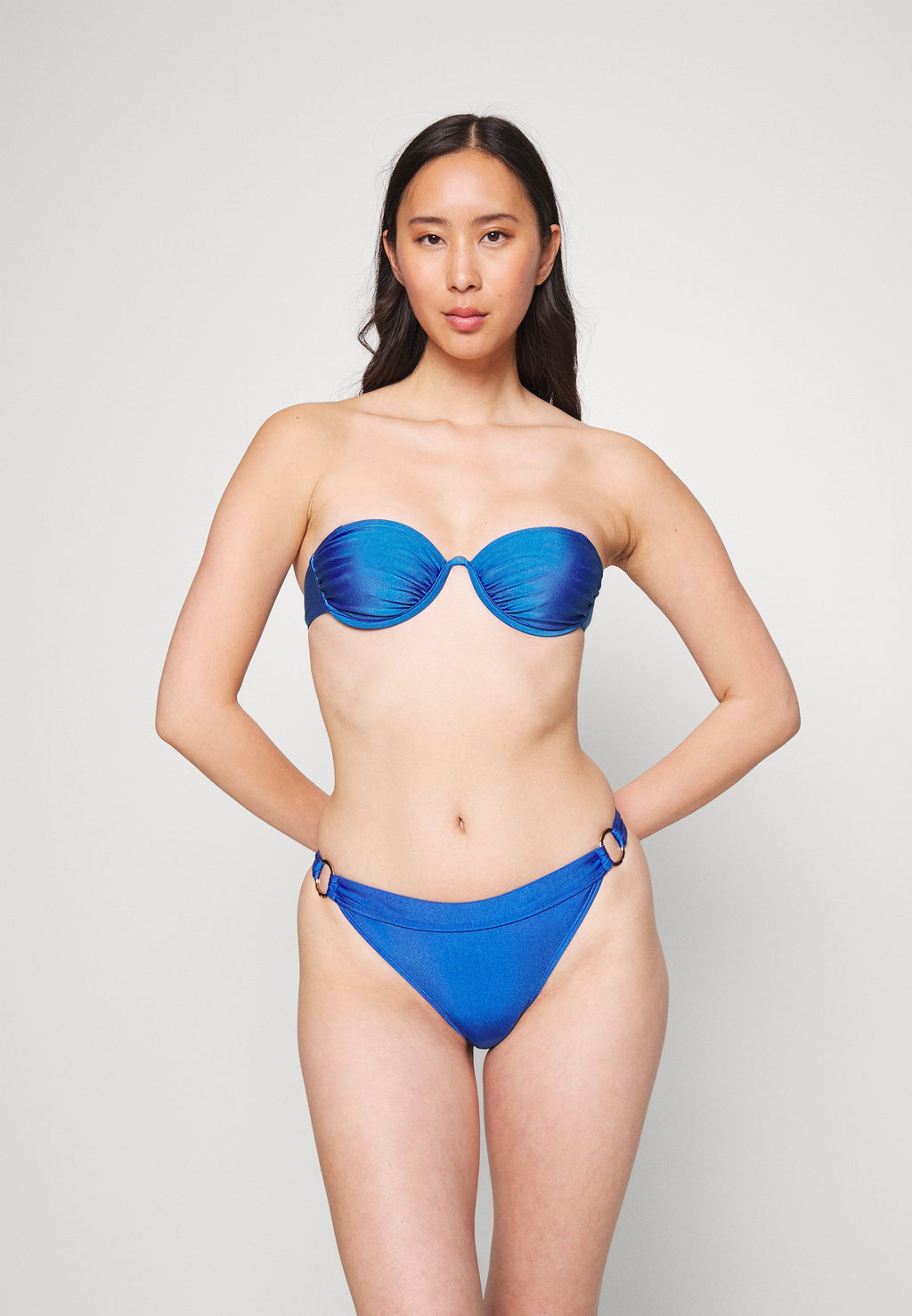 Cotton On Body MERMAID SET