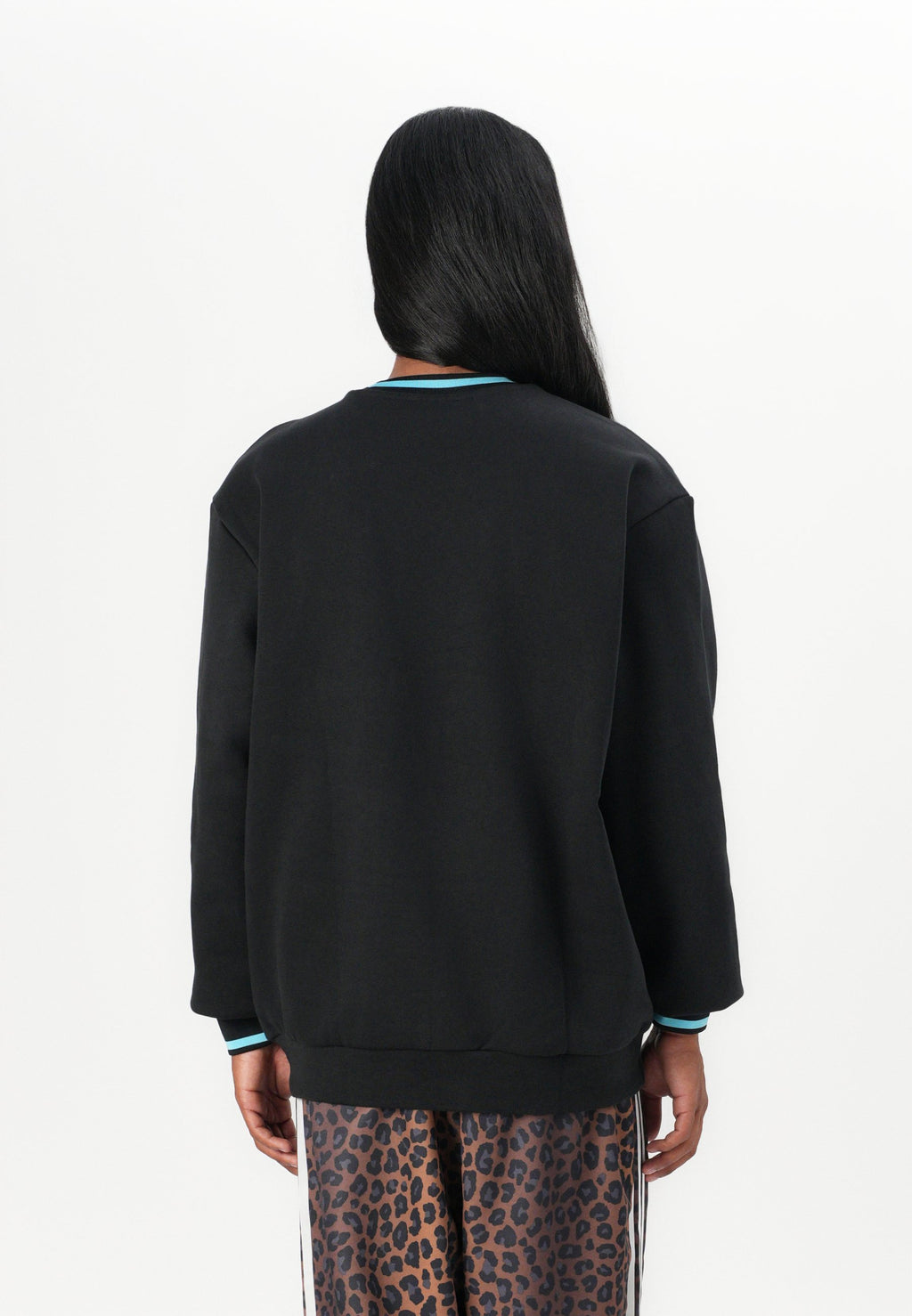 adidas Originals CREWNECK