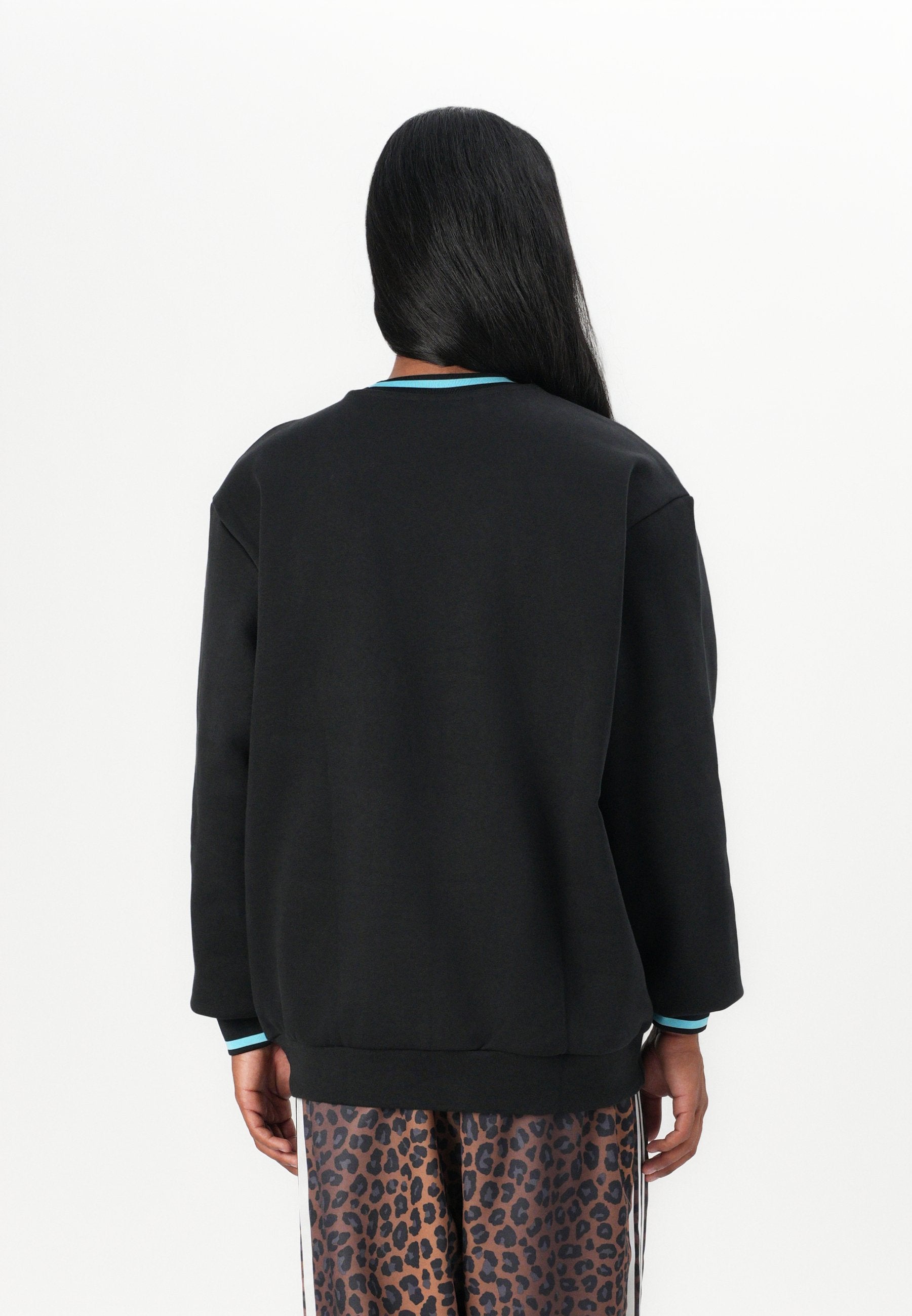 adidas Originals CREWNECK