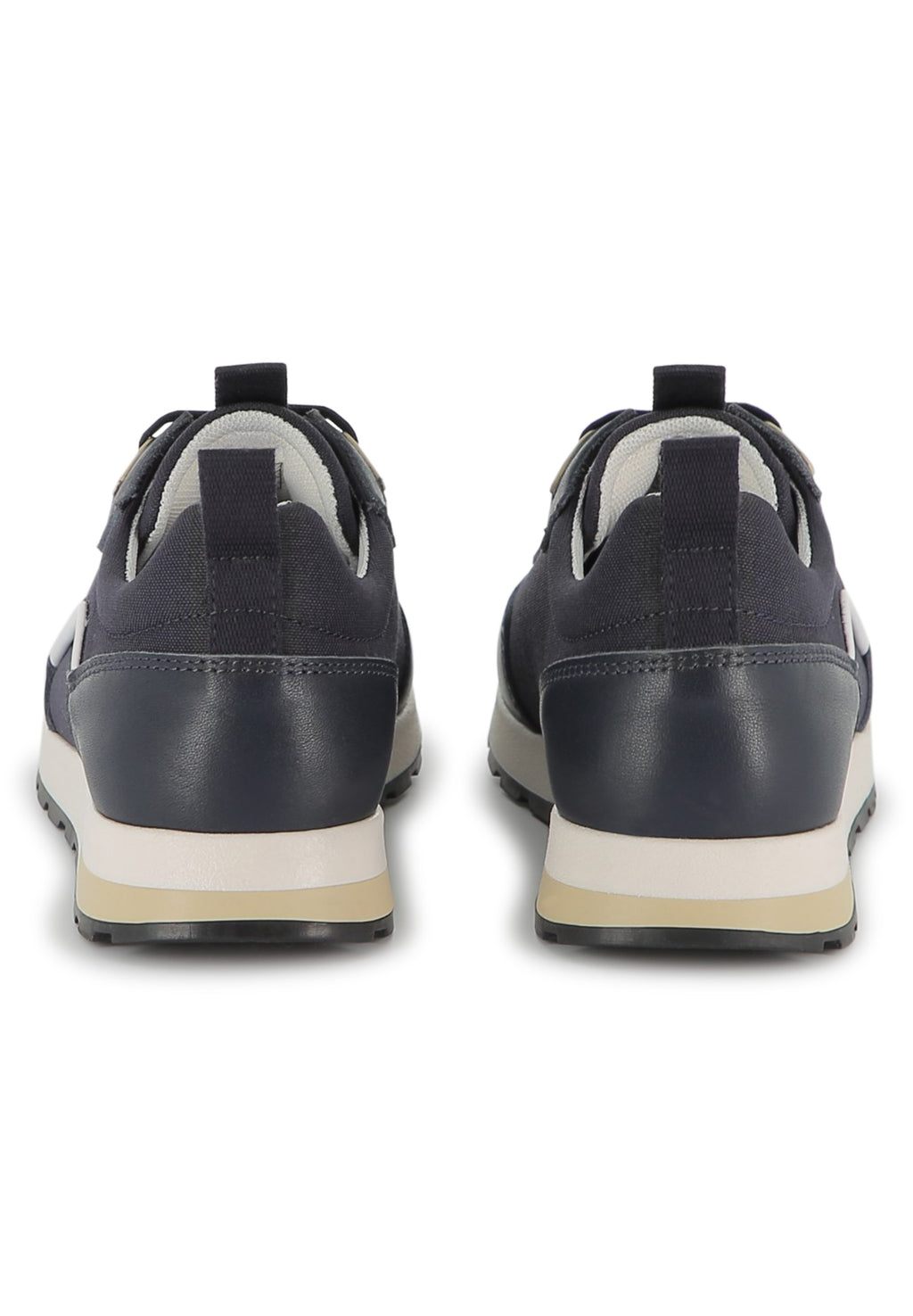 BOSS Kidswear TRAINERS UNISEX