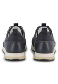 BOSS Kidswear TRAINERS UNISEX