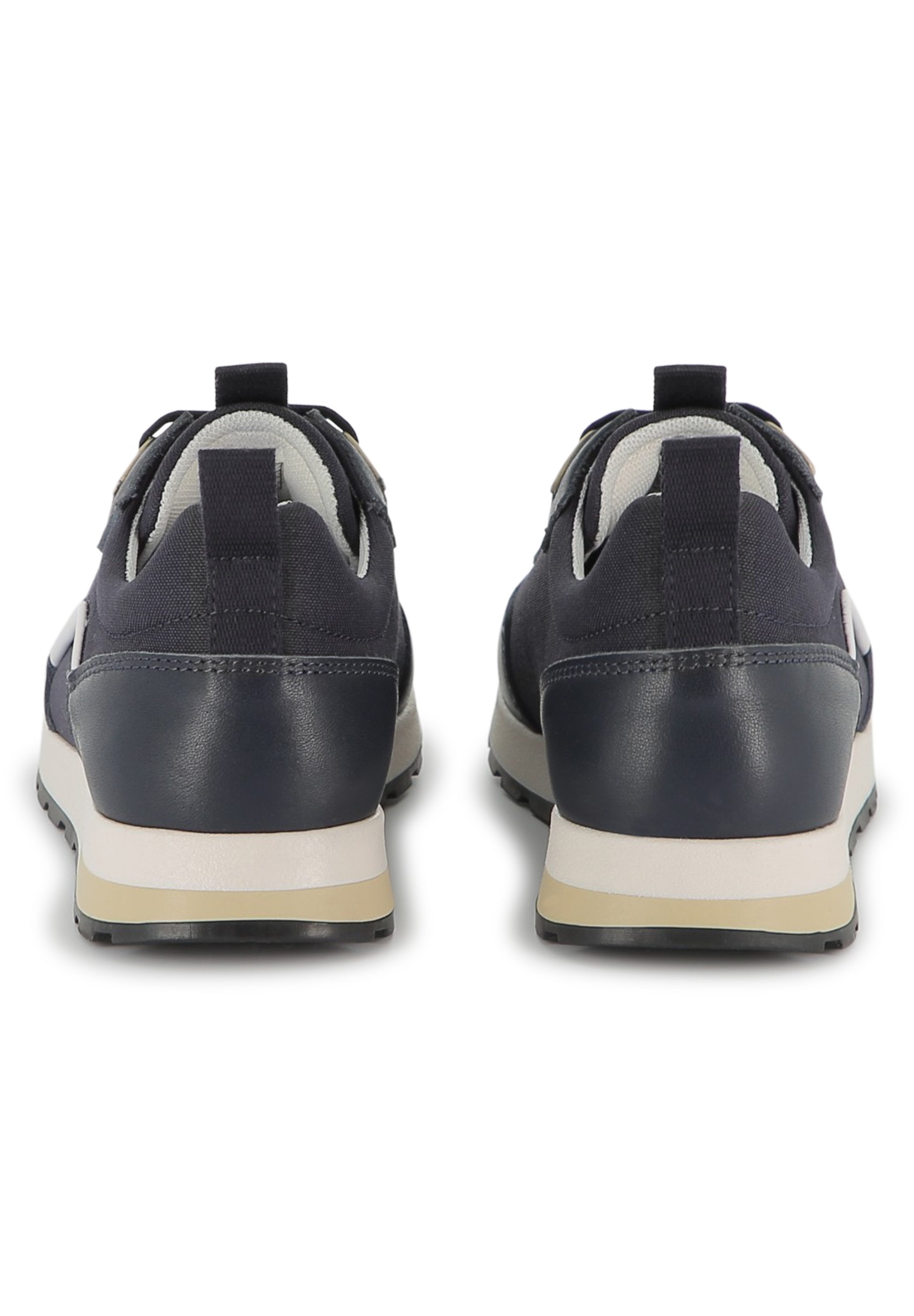 BOSS Kidswear TRAINERS UNISEX
