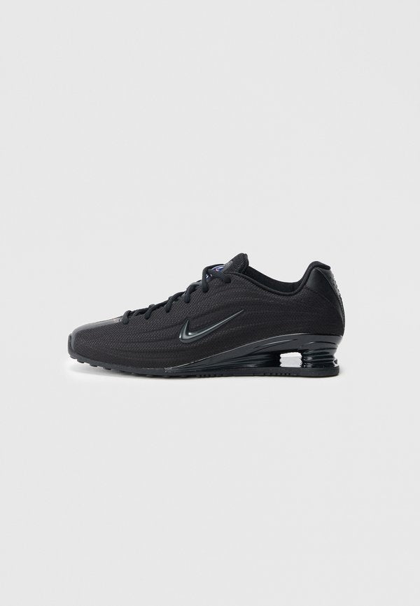 Nike Sportswear SHOX Z