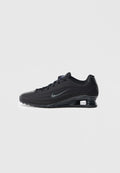 Nike Sportswear SHOX Z