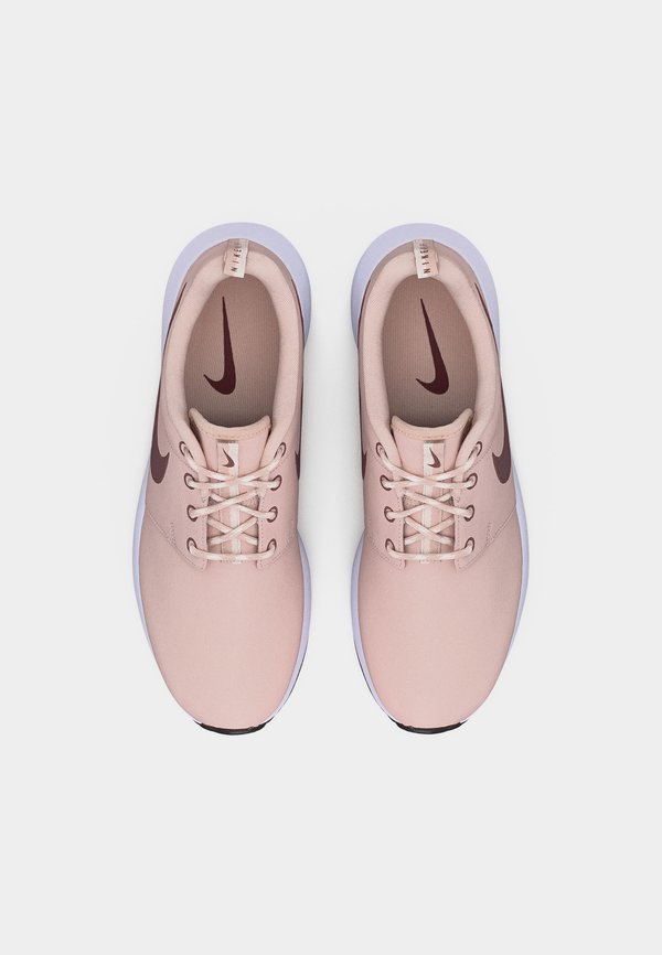 Nike Golf ROSHE G PRM