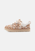 UGG LO LOWMEL