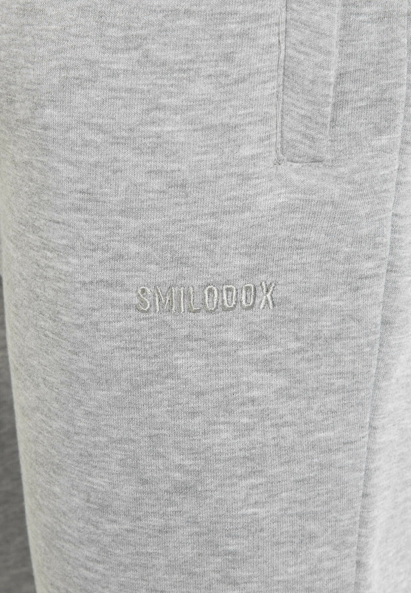 Smilodox CASUAL SPORT EVRA