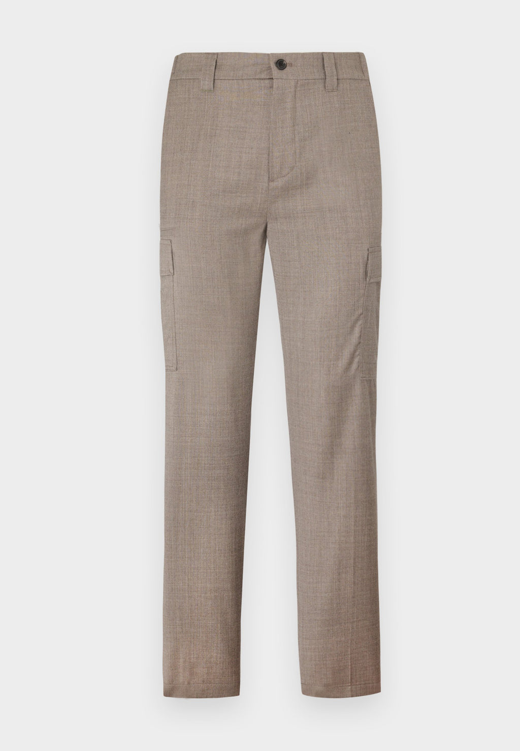 Pal Zileri PANTALONE UOMO