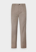 Pal Zileri PANTALONE UOMO