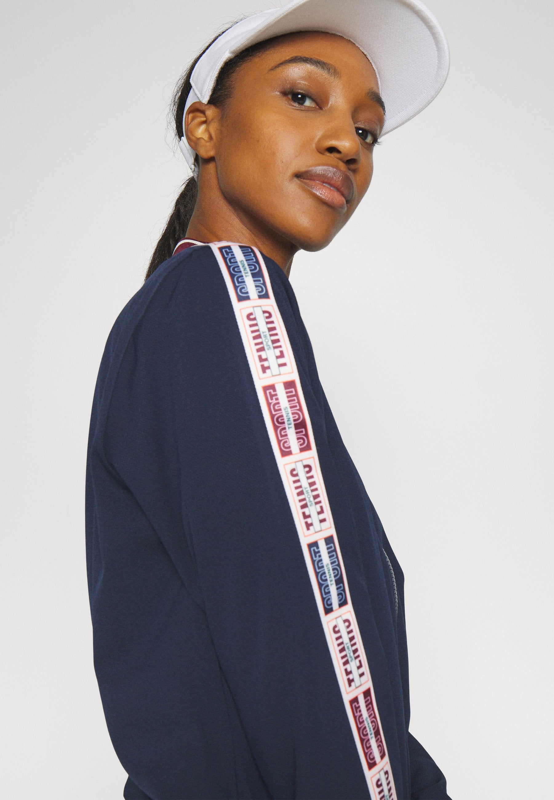 Lacoste Sport