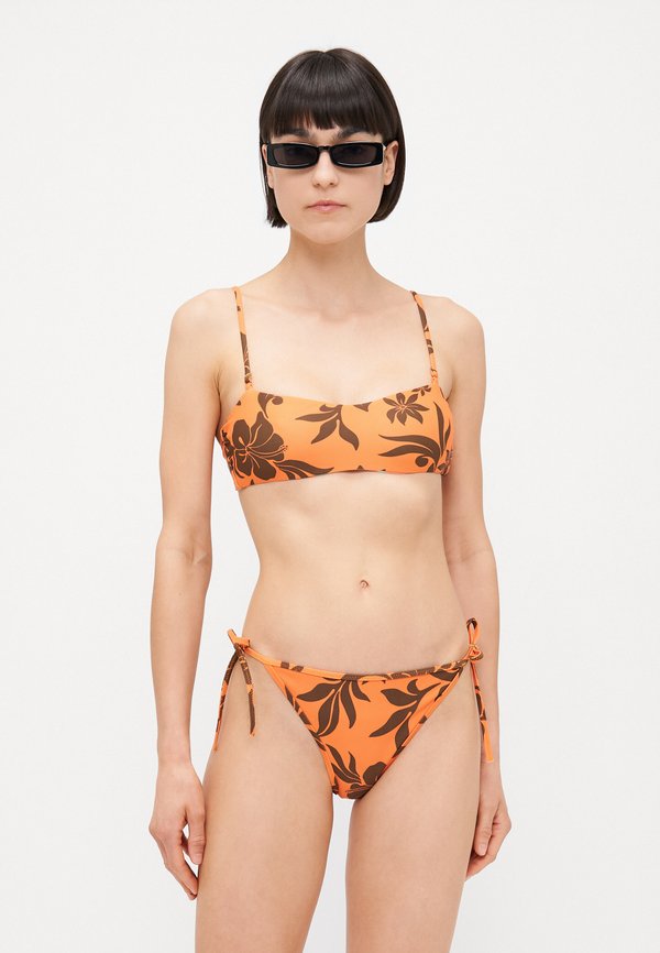 Roxy HULA HIBISCUS