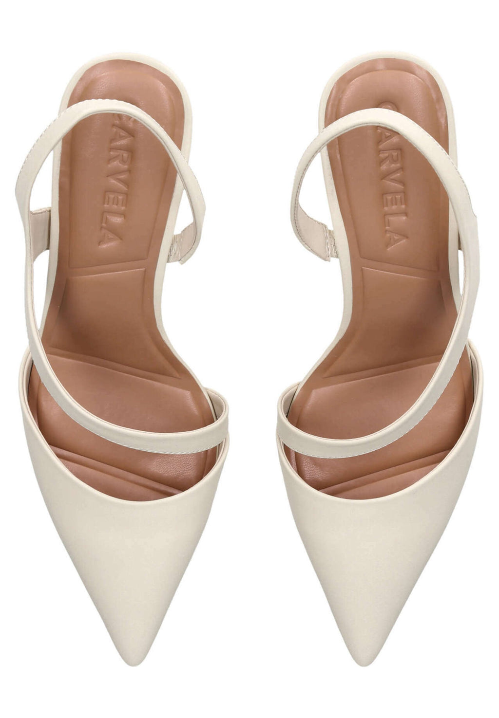 Carvela SYMMETRY COURT