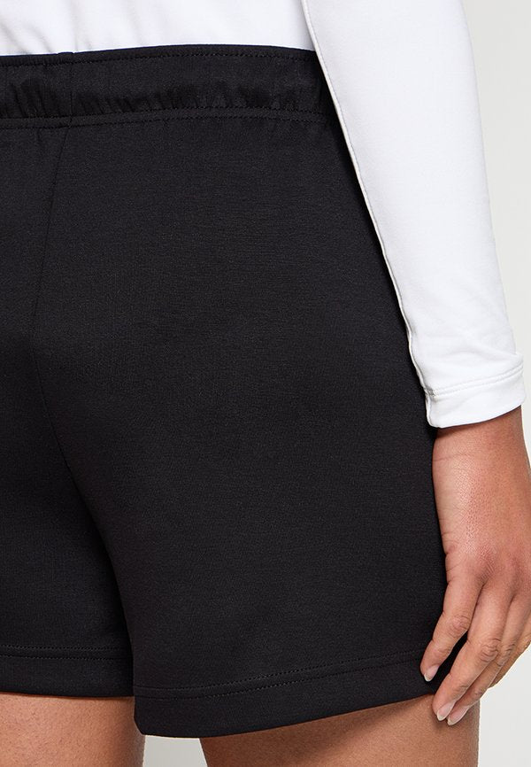 Calvin Klein Golf