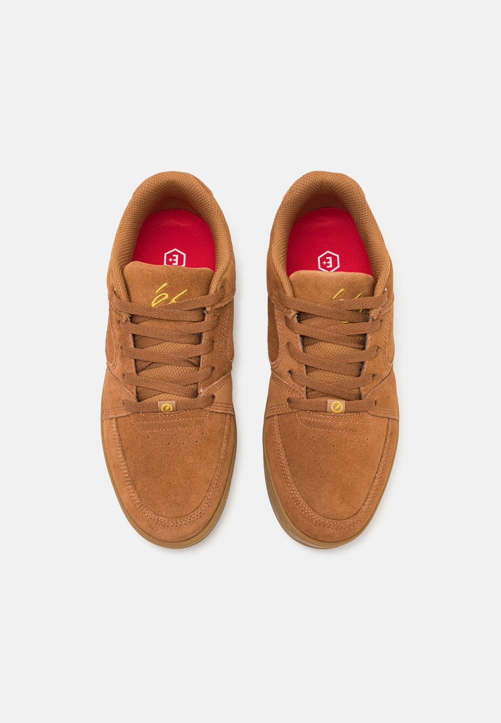 és ACCEL UNISEX