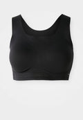 Calvin Klein Underwear SPORT INVISIBLES HIGH SUPPORT BRA  SCULPT