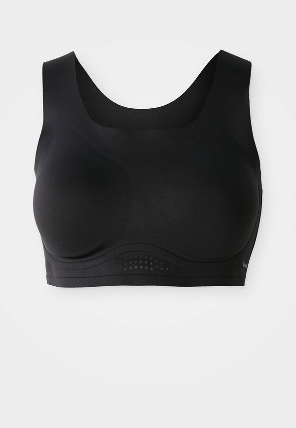 Calvin Klein Underwear SPORT INVISIBLES HIGH SUPPORT BRA  SCULPT