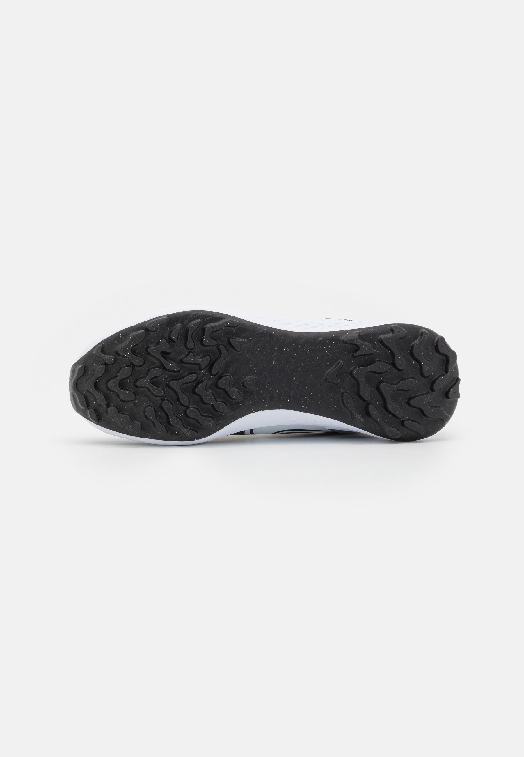 Nike Golf INFINITY PRO 2