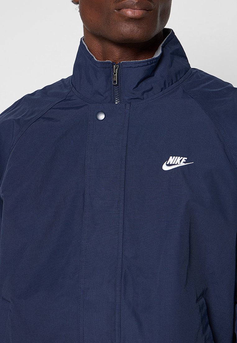 Nike Sportswear CLUB FUTURA LOOSE FIT
