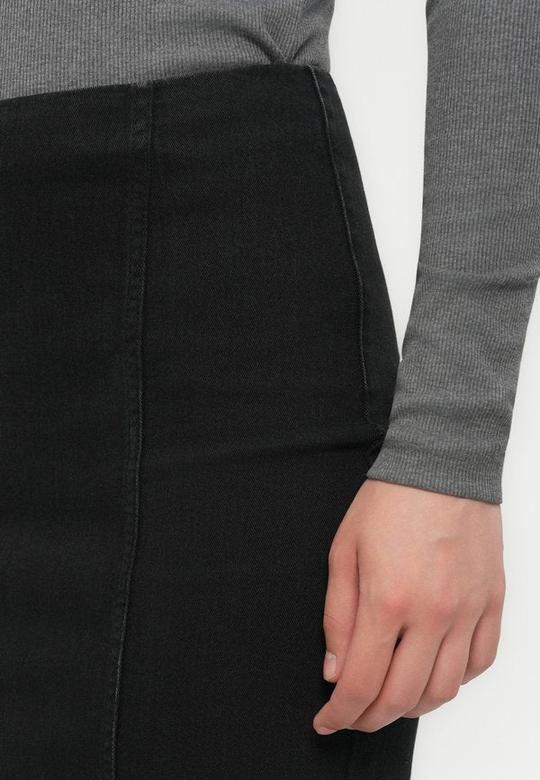 Vero Moda VMMEDUSA SKIRT