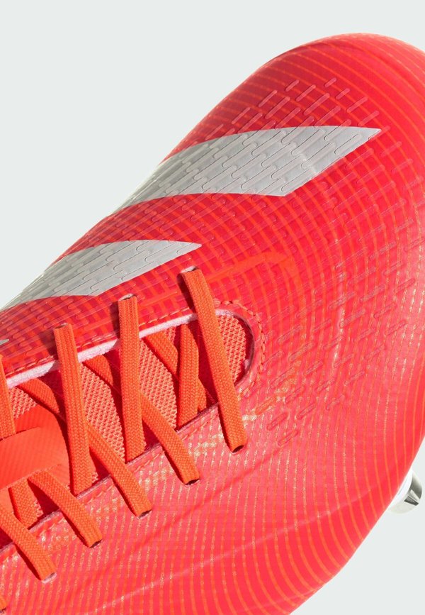 adidas Performance ADIZERO RS15 ULTIMATE SOFT GROUND RUGBY