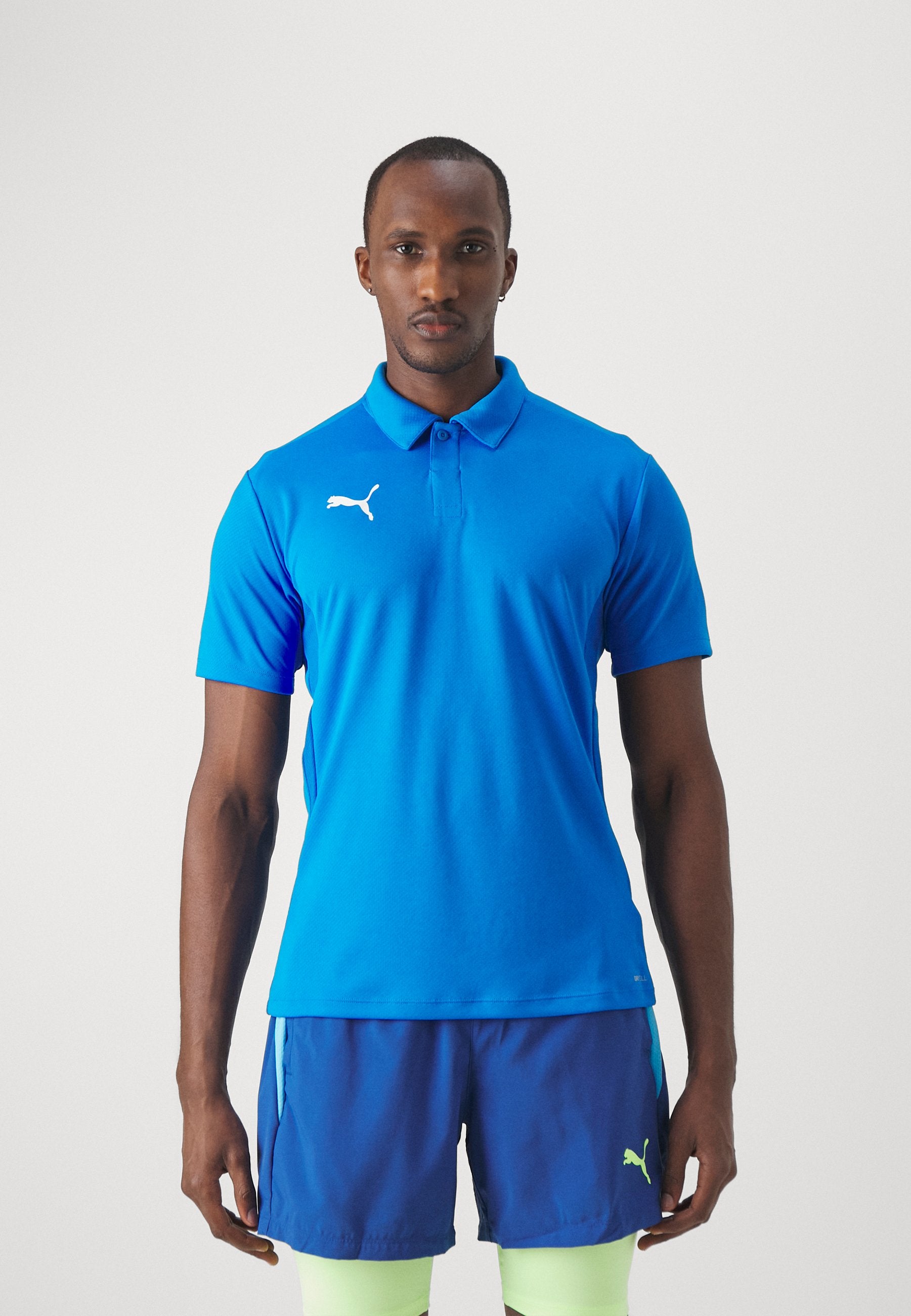 Puma TEAMGOAL