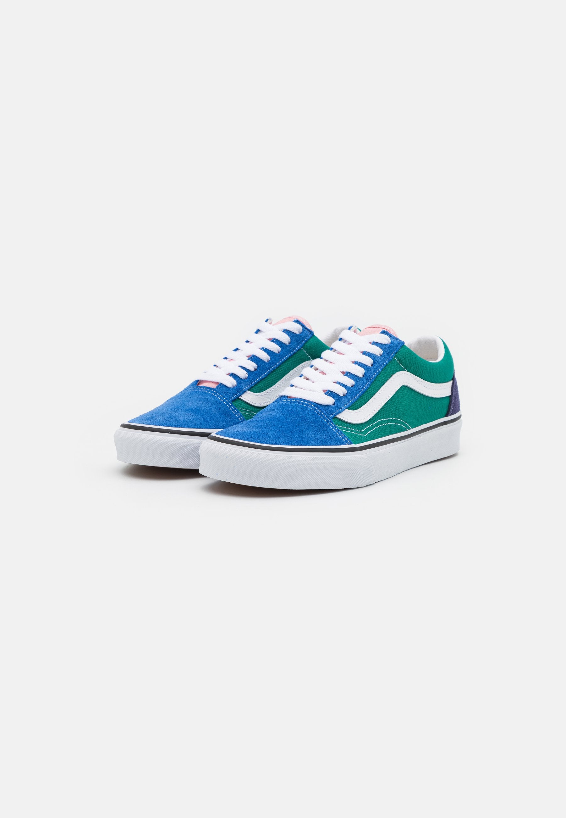 Vans UA OLD SKOOL