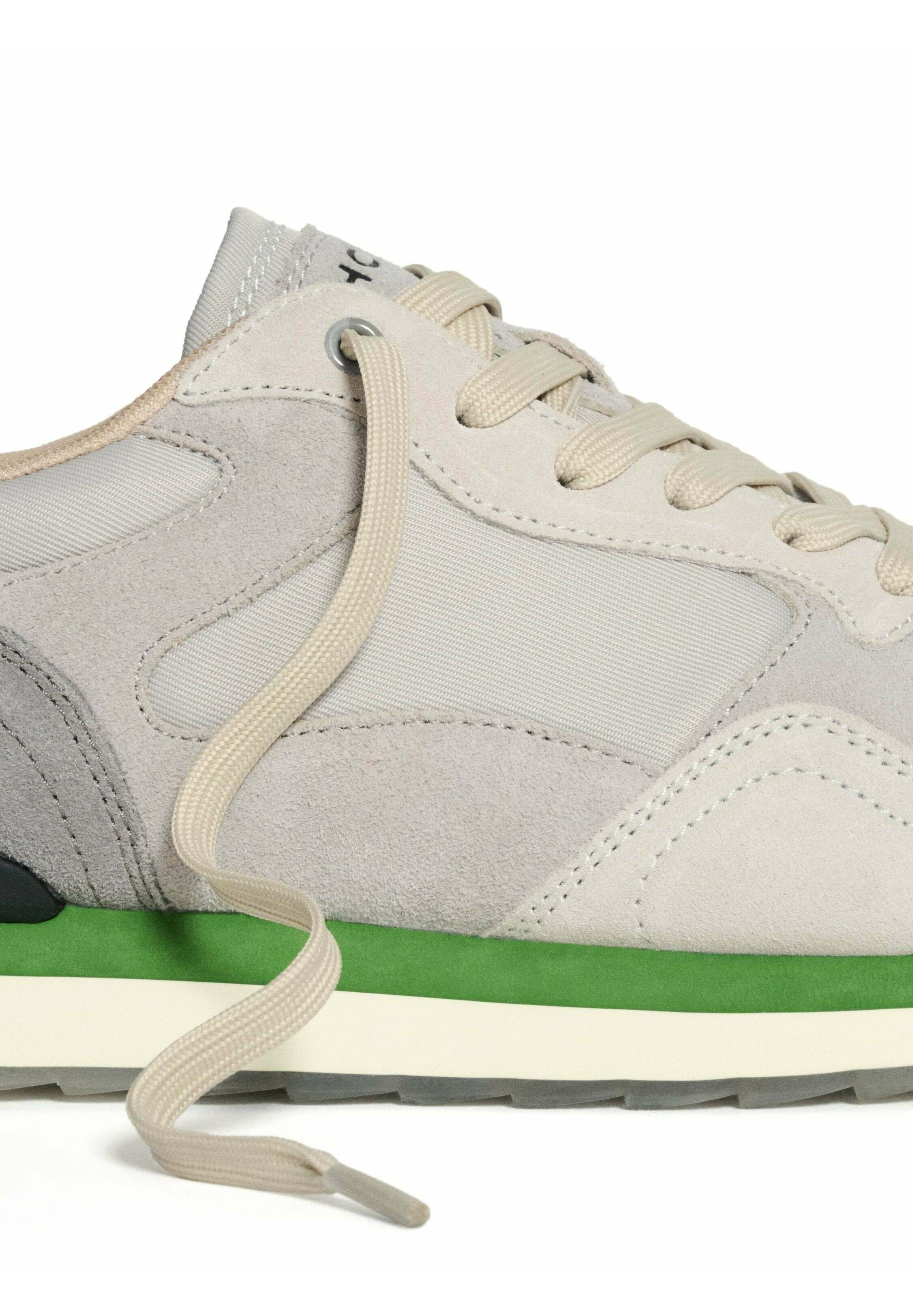 HOFF Sneaker low Media 6