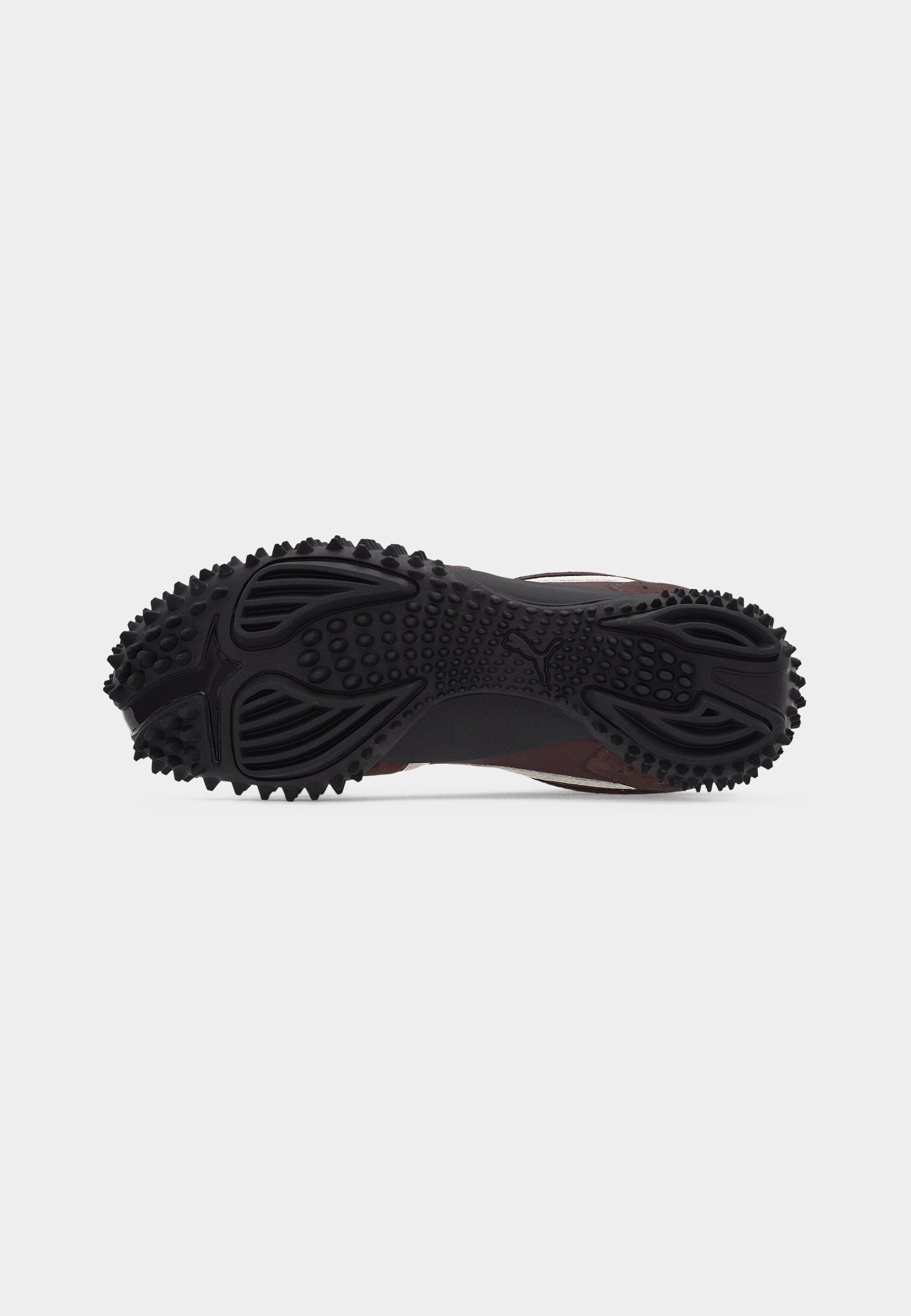 Puma MOSTRO XC PRIME UNISEX